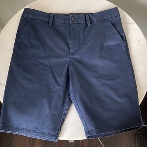 Boys Nordstrom Shorts